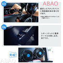 Others Xt4
