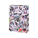 Others Dvd Akb48 Dvd-Box 3 1