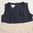 Celine Sleeveless 38
