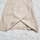 Celine Sleeveless 38