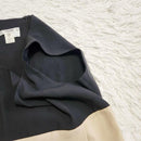 Celine Sleeveless 38