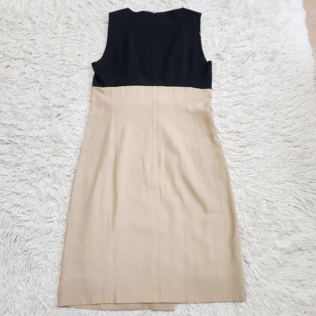 Celine Sleeveless 38