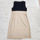 Celine Sleeveless 38