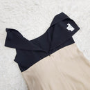 Celine Sleeveless 38