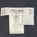 Celine Sleeveless 38