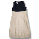 Celine Sleeveless 38