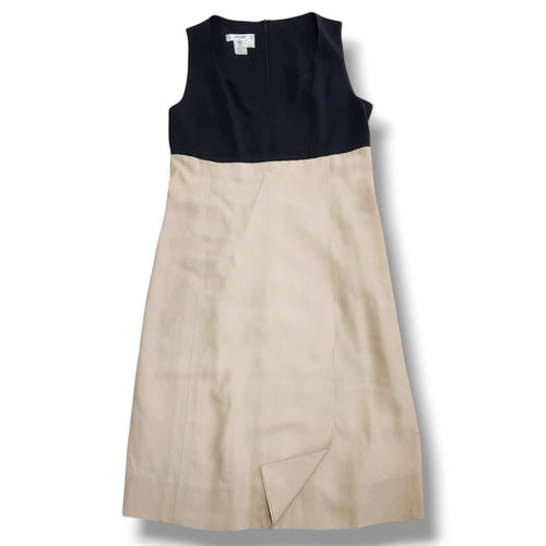 Celine Sleeveless 38