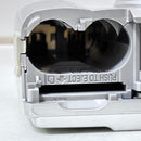 Nikon Compact Digital Cameras Coolpix L1 3