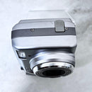 Nikon Compact Digital Cameras Coolpix L1 3