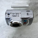 Nikon Compact Digital Cameras Coolpix L1 3