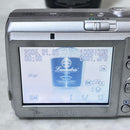 Nikon Compact Digital Cameras Coolpix L1 3