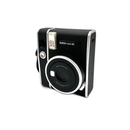 Fujifilm Instant Camera Body Instax Mini 40 Black