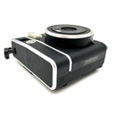 Fujifilm Instant Camera Body Instax Mini 40 Black
