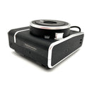 Fujifilm Instant Camera Body Instax Mini 40 Black