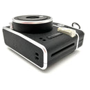 Fujifilm Instant Camera Body Instax Mini 40 Black