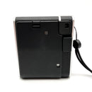 Fujifilm Instant Camera Body Instax Mini 40 Black