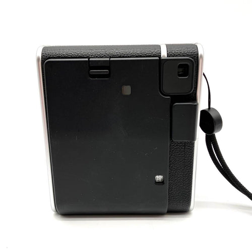 Fujifilm Instant Camera Body Instax Mini 40 Black