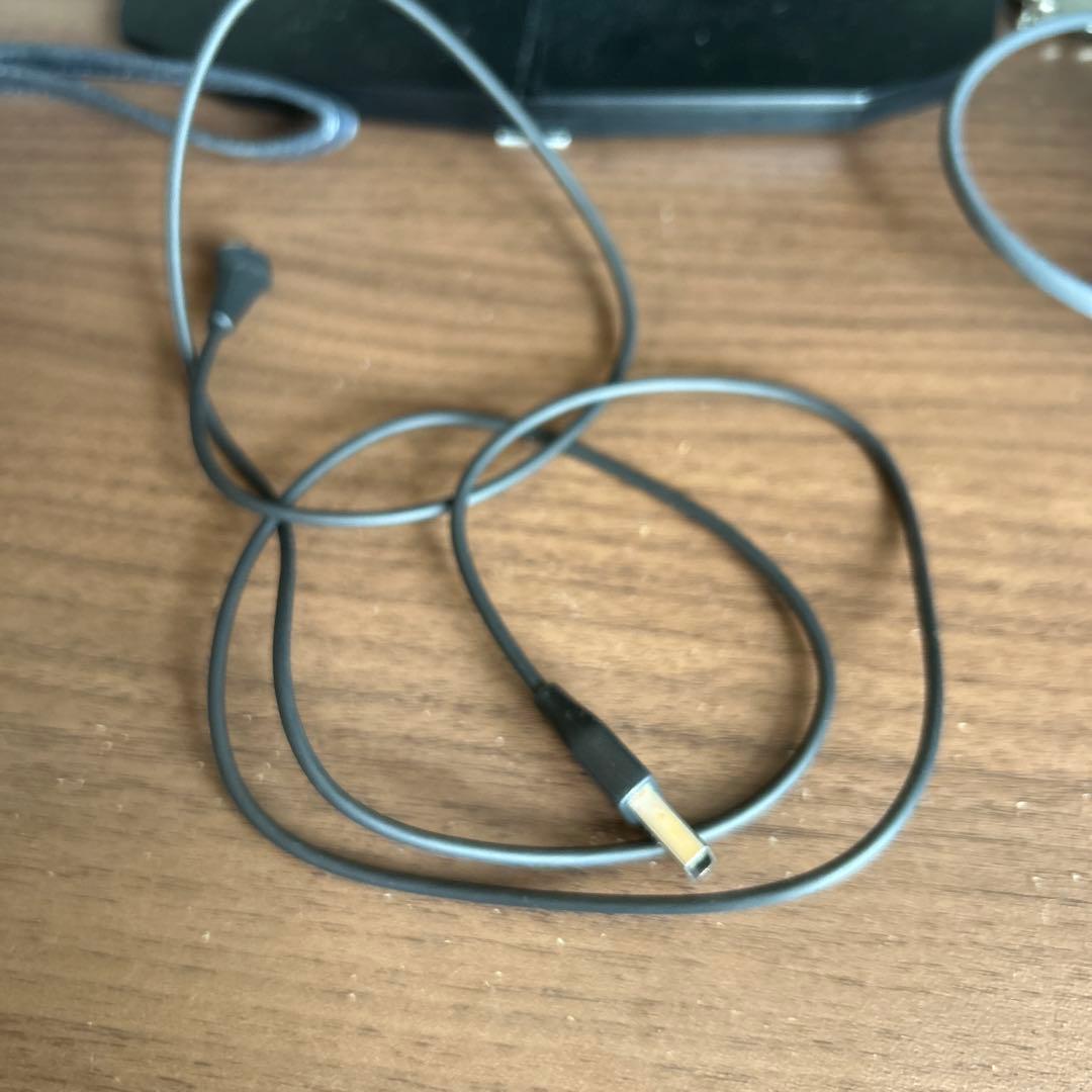 Shokz Bone-Conduction Earphones Aftershokz
