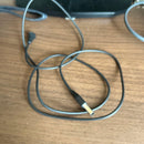 Shokz Bone-Conduction Earphones Aftershokz