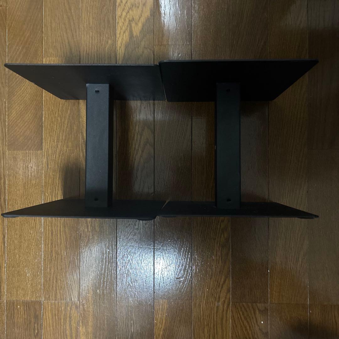 Speaker Stands Mo-Sps