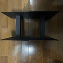Speaker Stands Mo-Sps