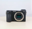 Sony Others 6500 Ilce-6500