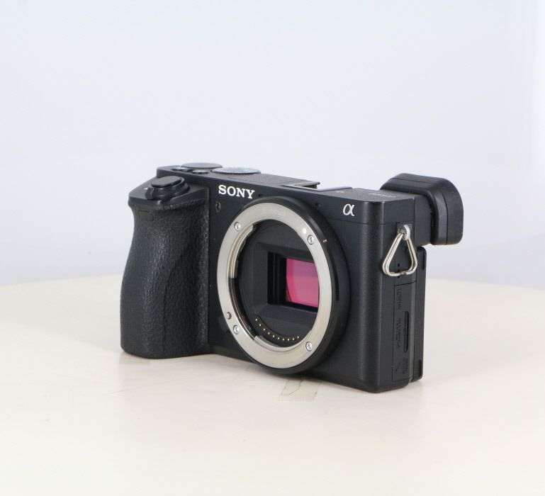 Sony Others 6500 Ilce-6500