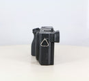 Sony Others 6500 Ilce-6500