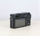 Sony Others 6500 Ilce-6500