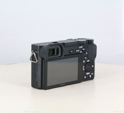 Sony Others 6500 Ilce-6500