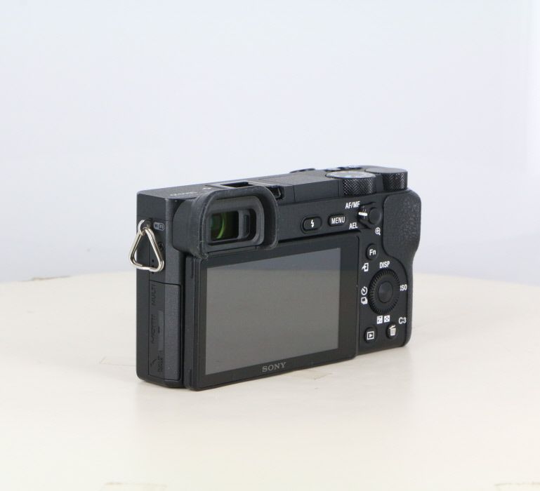 Sony Others 6500 Ilce-6500
