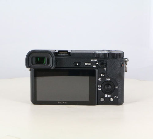 Sony Others 6500 Ilce-6500