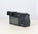 Sony Others 6500 Ilce-6500