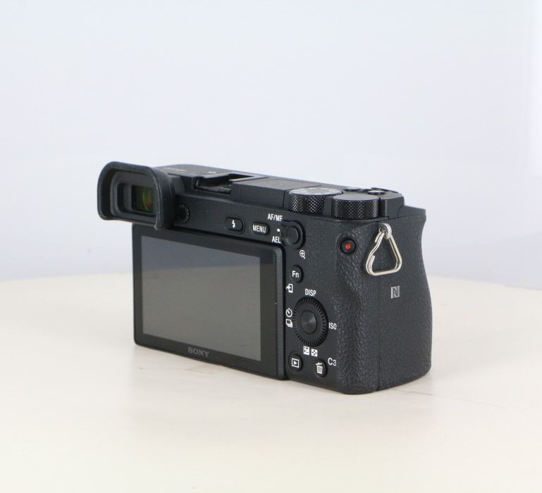 Sony Others 6500 Ilce-6500