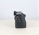 Sony Others 6500 Ilce-6500