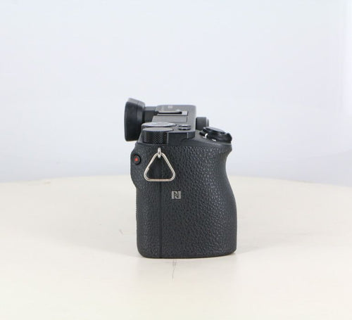 Sony Others 6500 Ilce-6500