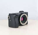 Sony Others 6500 Ilce-6500