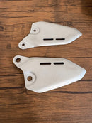 Kawasaki Steps Pedals Z900Rs