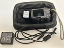 Nikon Compact Digital Cameras Coolpix S3500