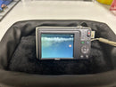 Nikon Compact Digital Cameras Coolpix S3500