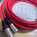 Cable Conversion Plug Saidera Sd-9003 Xlr5M
