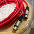 Cable Conversion Plug Saidera Sd-9003 Xlr5M