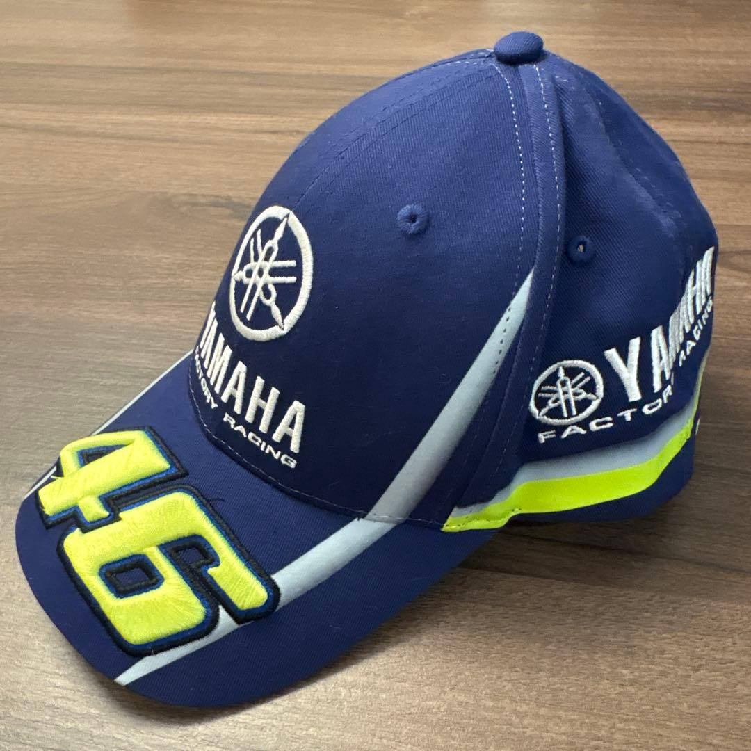Rossi Others Yamaha Vr46 2018