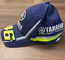 Rossi Others Yamaha Vr46 2018