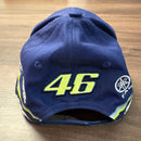 Rossi Others Yamaha Vr46 2018