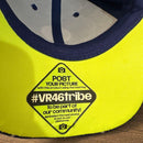 Rossi Others Yamaha Vr46 2018