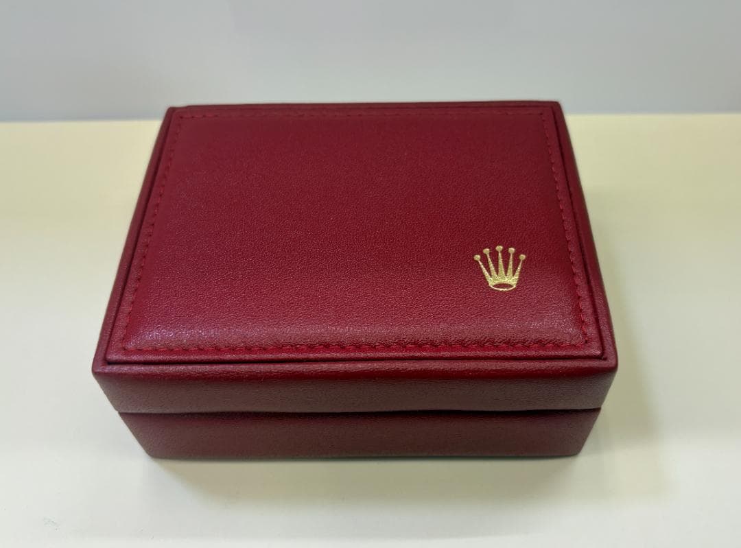 Rolex Other