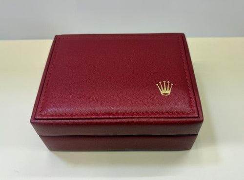 Rolex Other