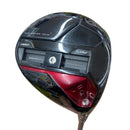 Driver Rmx Vd/M(2024) 10.5 Dr Tensei Tr50 S) C