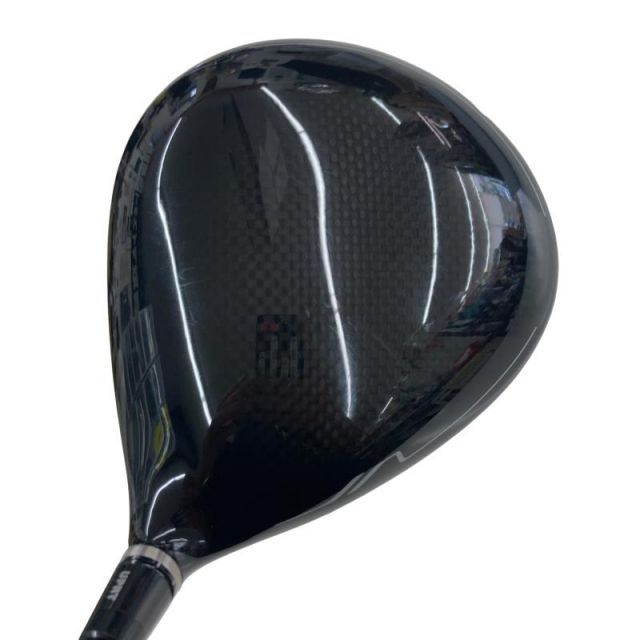 Driver Rmx Vd/M(2024) 10.5 Dr Tensei Tr50 S) C
